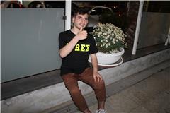 strippedCaption